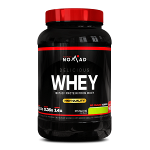 Whey Protein 908 гр, 17990 тенге